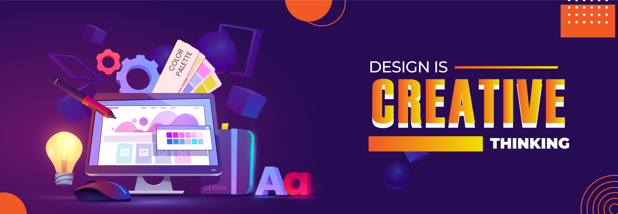 graphic design services australia