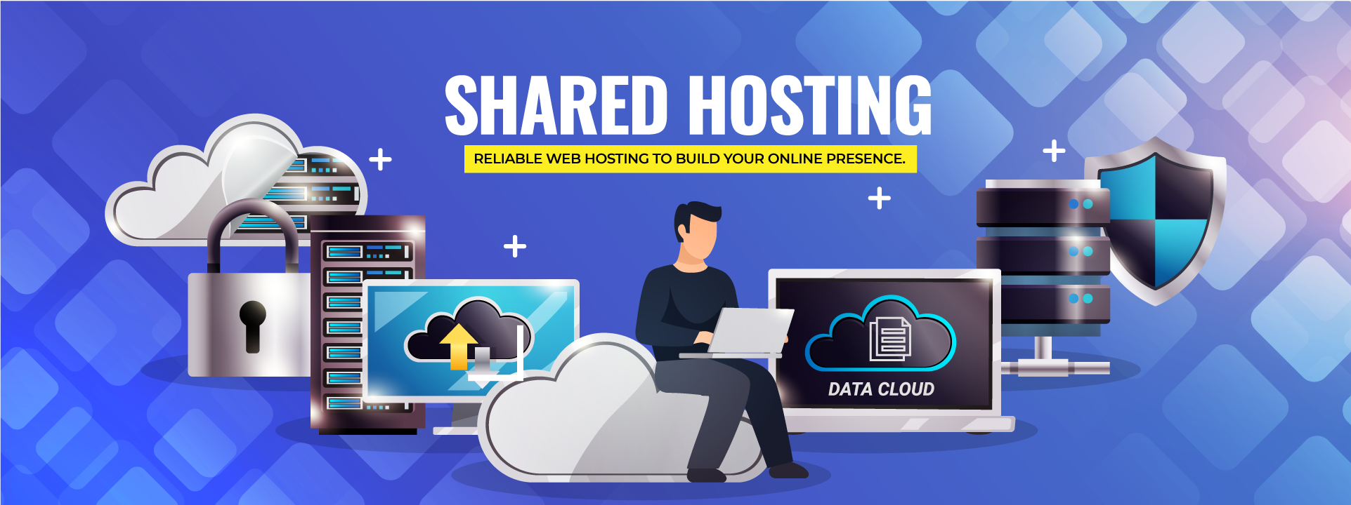 Buy Best Shared Web Hosting Check Out Best Shared Web Hosting Plans